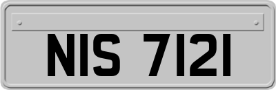 NIS7121