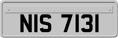 NIS7131