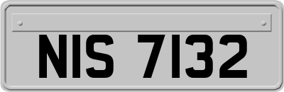 NIS7132