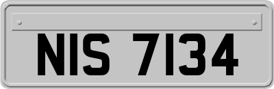 NIS7134