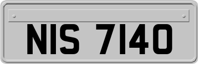 NIS7140