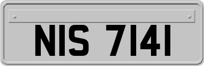 NIS7141