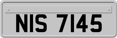 NIS7145