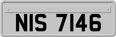 NIS7146