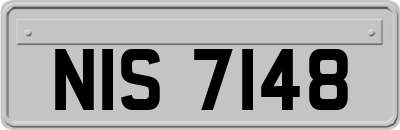 NIS7148