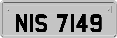 NIS7149