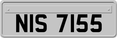 NIS7155