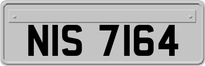 NIS7164