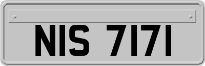 NIS7171