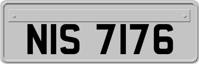 NIS7176