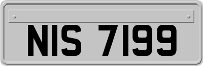 NIS7199