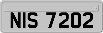 NIS7202