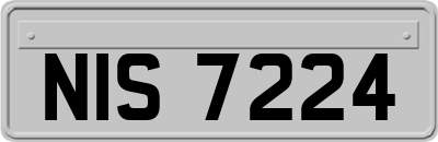 NIS7224