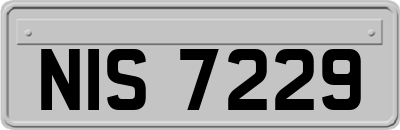 NIS7229