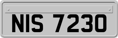 NIS7230