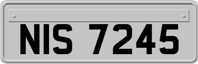 NIS7245