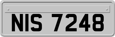 NIS7248