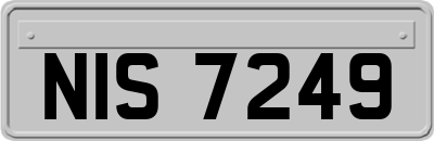 NIS7249