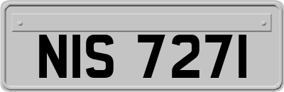 NIS7271