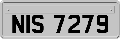 NIS7279