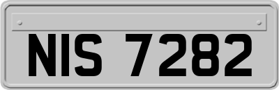 NIS7282