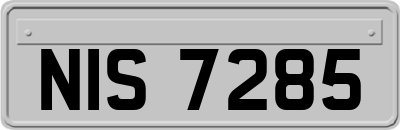 NIS7285