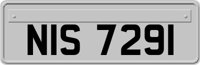 NIS7291
