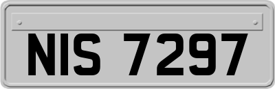 NIS7297