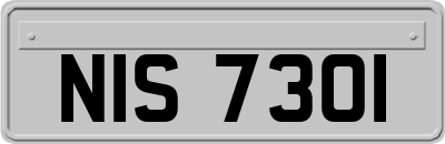 NIS7301