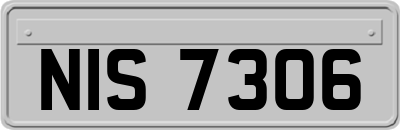 NIS7306
