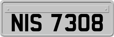 NIS7308