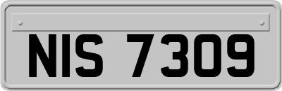 NIS7309