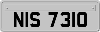 NIS7310