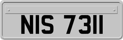 NIS7311