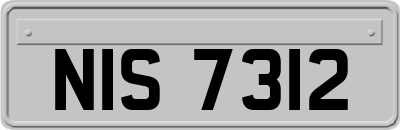 NIS7312