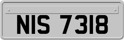 NIS7318