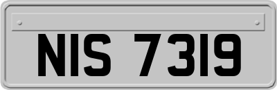 NIS7319