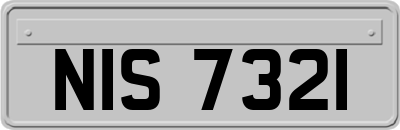 NIS7321