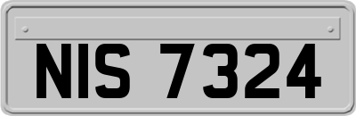 NIS7324
