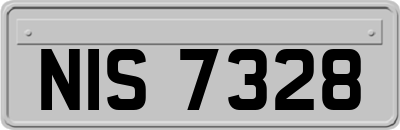 NIS7328