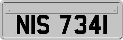 NIS7341