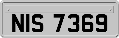 NIS7369