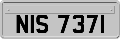 NIS7371