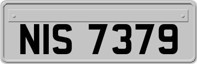 NIS7379
