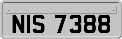 NIS7388
