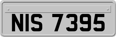 NIS7395