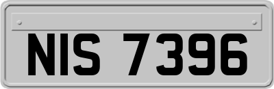 NIS7396