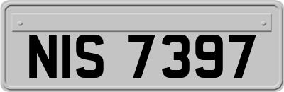 NIS7397
