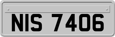 NIS7406
