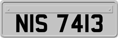 NIS7413